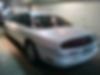 1G3GR62CXX4106778-1999-oldsmobile-aurora-2