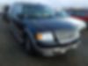 1FMFU18L13LC04159-2003-ford-expedition-0