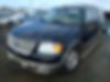 1FMFU18L13LC04159-2003-ford-expedition-1