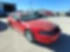 1FAFP40463F432132-2003-ford-mustang-0