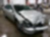 2G1WB58N389218025-2008-chevrolet-impala-0