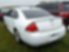 2G1WG5E34C1220703-2012-chevrolet-impala-2