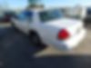 2FAFP74W4WX163070-1998-ford-crown-vic-2