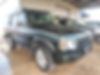 SALTY16423A784842-2003-land-rover-discovery-0