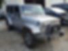 1C4BJWFG3EL114691-2014-jeep-wrangler
