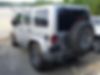 1C4BJWFG3EL114691-2014-jeep-wrangler-2