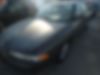 1G3WS52H41F244060-2001-oldsmobile-intrigue-1