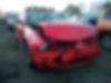 1ZVFT80N175350064-2007-ford-mustang