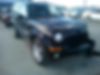 1J8GL58K23W505749-2003-jeep-liberty-0
