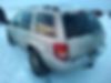 1J4GW68S6XC608257-1999-jeep-cherokee-2