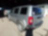 1C4NJPBB7FD139344-2015-jeep-patriot-2