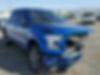 1FTEW1EF3GFB83277-2016-ford-f150-0
