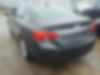 1G1115SL2FU116252-2015-chevrolet-impala-2