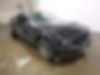1ZVHT88SX95145266-2009-ford-mustang-0