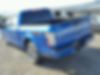 1FTEW1EF3GFB83277-2016-ford-f150-2