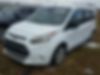 NM0GS9F78H1303015-2017-ford-transit-co-1