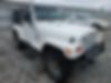 1J4FA59S4YP721976-2000-jeep-wrangler-0
