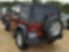 1C4BJWDG8EL187560-2014-jeep-wrangler-2