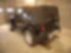 1J4AA5D18BL529354-2011-jeep-wrangler-2