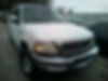 1FMPU18LXWLA42329-1998-ford-expedition-0