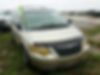 2A4GP54L76R745977-2006-chrysler-minivan-0