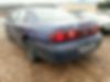 2G1WF52EX39117487-2003-chevrolet-impala-2