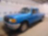 1FTCR14A2RPA98187-1994-ford-ranger-1