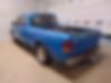 1FTCR14A2RPA98187-1994-ford-ranger-2
