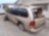 1C4GP54L1YB550996-2000-chrysler-minivan-2