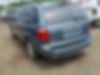 2C4GP54L55R408566-2005-chrysler-minivan-2