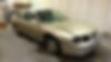 2G1WF52EX49279587-2004-chevrolet-impala-0