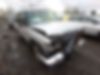 SALTW16463A778435-2003-land-rover-discovery