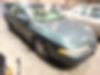 1G3WX52H7XF321465-1999-oldsmobile-intrigue-0