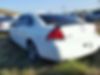 2G1WD58C589200537-2008-chevrolet-impala-2