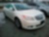 1G4GE5GD2BF305193-2011-buick-lacrosse-0