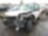 SALTW16463A778435-2003-land-rover-discovery-1