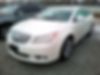 1G4GE5GD2BF305193-2011-buick-lacrosse-1