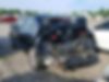 3VWJM71K09M134208-2009-volkswagen-jetta-1