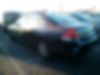 2G1WB58K581249300-2008-chevrolet-impala-2