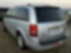 2A4RR5D19AR466010-2010-chrysler-minivan-2