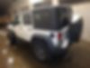 1J8GA69118L561935-2008-jeep-wrangler-2