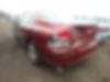 YV1RS592282680142-2008-volvo-s60-2