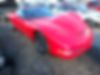 1G1YY12S135100365-2003-chevrolet-corvette-0