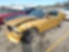 1ZVBP8CH4A5111060-2010-ford-mustang-1