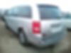 2A4RR4DE4AR108875-2010-chrysler-minivan-2