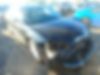 2G1WD58C569100600-2006-chevrolet-impala-0