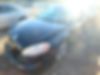 2G1WD58C569100600-2006-chevrolet-impala-1