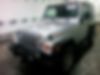 1J4FA49S63P341590-2003-jeep-wrangler-1