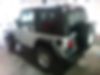 1J4FA49S63P341590-2003-jeep-wrangler-2