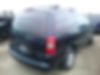 1GHDX03E04D178066-2004-oldsmobile-silhouette-2
